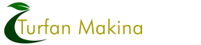 Freeze Dry Makinesi Logo