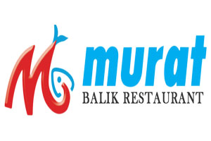 KAY-MUR MURAT BALIKÇILIK 