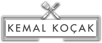 Kemal Koçak Restaurant