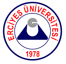 Erciyes Üniversitesi