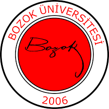 Bozok Üniversitesi