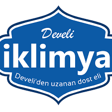 İklimya Süt rünleri