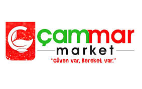 Çammar Market