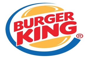 BURGER KING (SİVAS CD. ŞUBESİ PANEL TİP SOĞUK HAVA DEPOSU VE SOĞUTMA GRUPLARI MONTAJI)