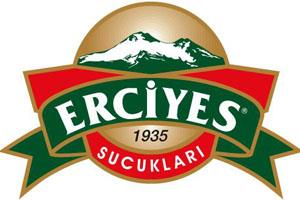 ERCİYES SUCUKLARI (ENDÜSTRİYEL SOĞUTMA GRUPLARI )