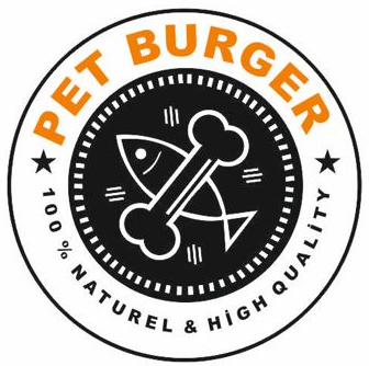 PETBURGER 