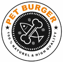 PETBURGER 
