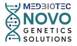 Med Biotec 