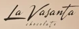 LA VASANTA ÇİKOLATA 