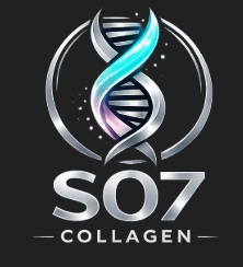 S07 Kolajen