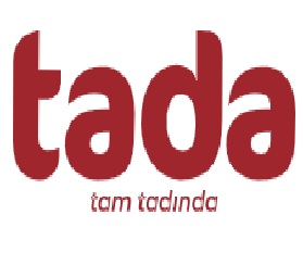 Akdağ SW 