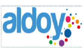 ALDOY GIDA 