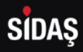 Sidaş Gıda